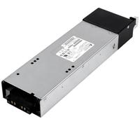 Juniper Networks EX-PWR3-930-AC Nouveau