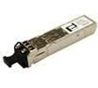 Juniper SFP-1GE-SX, filaire, Ethernet, 1000 Mbps
