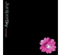 Juniper Sky - Don't Forget