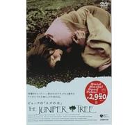 Juniper Tree [90/E/Dd/S:J] [Import allemand]