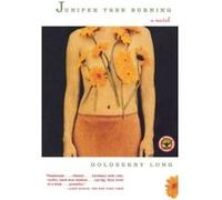 Juniper Tree Burning Goldberry Long (Auteur)
