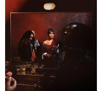 Joy Crookes – Juniper – Vinyle