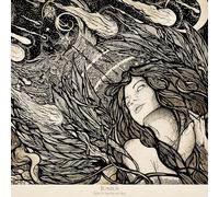 Junius - Days of the Fallen.. -Ep-