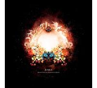 Junius - Reports from The. [Import]
