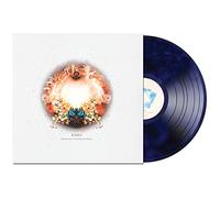 Junius - Reports from the Threshold of Death [VINYL]