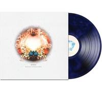 Junius - Reports from The Threshold of Death [Vinyl] [Import]