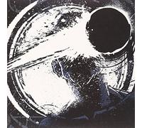 Junius - Split-EP [Import]