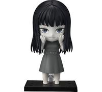 Junji Ito Maniac Nendoroid Figurine Tomie 10 cm