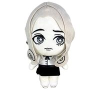 Junji Ito's Uzumaki Goshima Kirie Peluche 20,3 cm
