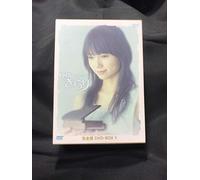 Junjo Kirari:Dvd Box 1 [4dvd] [Import allemand]