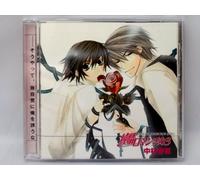 Junjo Romantica 3 [Animation] [Import]