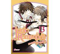 Junjo Romantica T13
