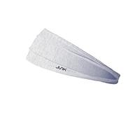 JUNK Brands White Noise Bruit Blanc BBL Unisexe, Taille Unique