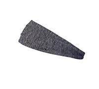 JUNK Brands, Bandeau, Big Bang Lite, Statique, Taille Unique, Gris, Statique-BBL
