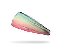 JUNK Brands Boca Big Bang Lite Bandeau Rose