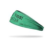JUNK Brands Not Today Big Bang Lite Bandeau