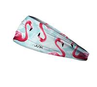 JUNK Brands Superflus Marques Bird of Paradise-BBL Bird of Paradise Big Bang Lite Bandeau