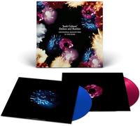 Junk Culture: Demos and Rarities