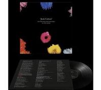 Orchestral Manoeuvres in the Dark – Junk Culture – Vinyle – Réédition 2025