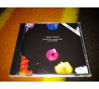 Junk Culture [Import]