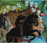 Junk Culture - West Coast [Import]