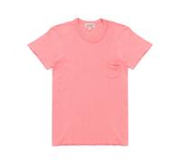 Junk Food Clothing Femme Moyen T-shirt à manches courtes