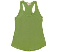Junk Food Clothing Gilet vert Womens