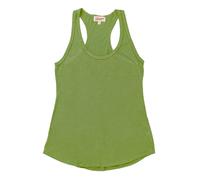 Junk Food - Débardeur - Femme