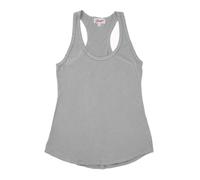 Junk Food - Débardeur - Femme