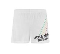 Junk Food - Short - Femme (NS6077)