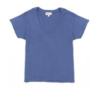 Junk Food - T-shirt - Femme