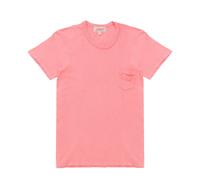 Junk Food - T-shirt - Femme (NS7686)