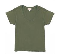 Junk Food - T-shirt - Femme (NS7773)