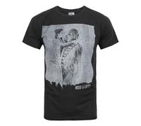 Junk Food - T-shirt NEED A LIFT - Homme (NS5544)