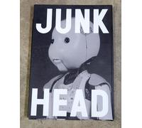 Junk Head