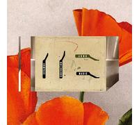 Junk Magic – Compass Confusion – CD – Import