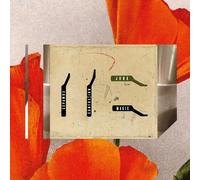 Junk Magic – Compass Confusion – CD – Import