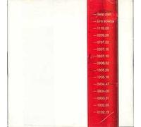 Deep Dish - Junk Science