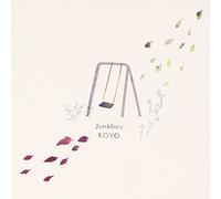 Junkboy - Koyo