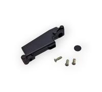 JUNKERS 8707200007 MICRORUPTEUR DE REMPLACEMENT POUR CHAUDIÈRE