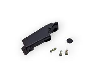 JUNKERS 8707200007 MICRORUPTEUR DE REMPLACEMENT POUR CHAUDIÈRE
