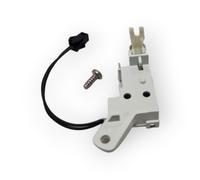 JUNKERS 8707200020 MICRORUPTEUR POUR CHAUFFE-EAU WR 11-2 B 14 18 MINIAXX