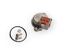 JUNKERS 8708501249 SOUPAPE DE GAZ PILOTE DE REMPLACEMENT POUR CHAUDIÈRE