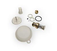 JUNKERS 8710503031 KIT DE RÉPARATION DE GROUPE D'EAU HYDRAULIQUE POUR CHAUDIÈRE