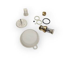 JUNKERS 8710503031 KIT DE RÉPARATION DE GROUPE D'EAU HYDRAULIQUE POUR CHAUDIÈRE