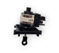 JUNKERS 8716011360 MOTEUR 24V POUR ACTIONNEUR DE CHAUDIÈRE À VALVE À TROIS VOIES