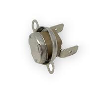 JUNKERS 8716770425 THERMOSTAT DE CONTACT DE REMPLACEMENT 43°C POUR CHAUDIÈRE