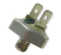 JUNKERS 8722933316 SONDE CAPTEUR NTC EX 8719918821 POUR CHAUDIÈRE
