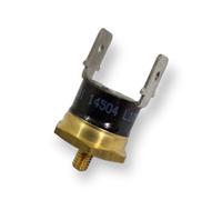 JUNKERS 8722963858 THERMOSTAT DE SÉCURITÉ DE REMPLACEMENT POUR CHAUDIÈRE