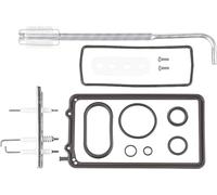 Bosch pièce de rechange 8737708542 Kit d'entretien WB5 .2, jusqu'à 50 kW